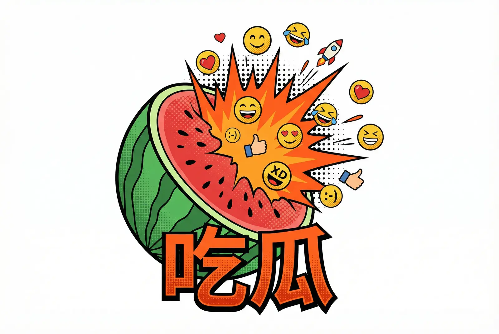 911八卦 社区Logo